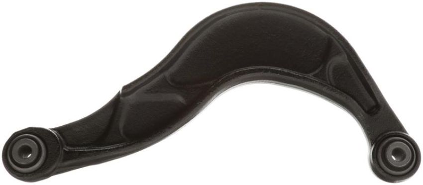 DELPHI TC6796 Control Arm