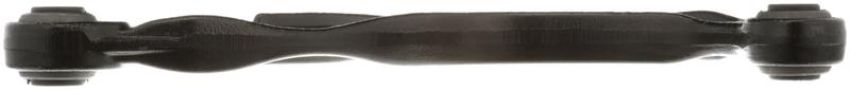 DELPHI TC6796 Control Arm