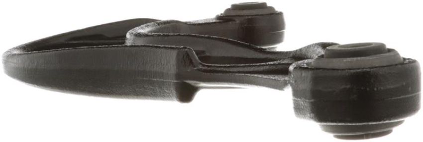 DELPHI TC6796 Control Arm
