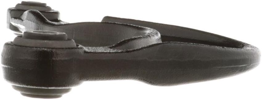 DELPHI TC6796 Control Arm