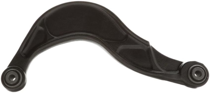 DELPHI TC6796 Control Arm