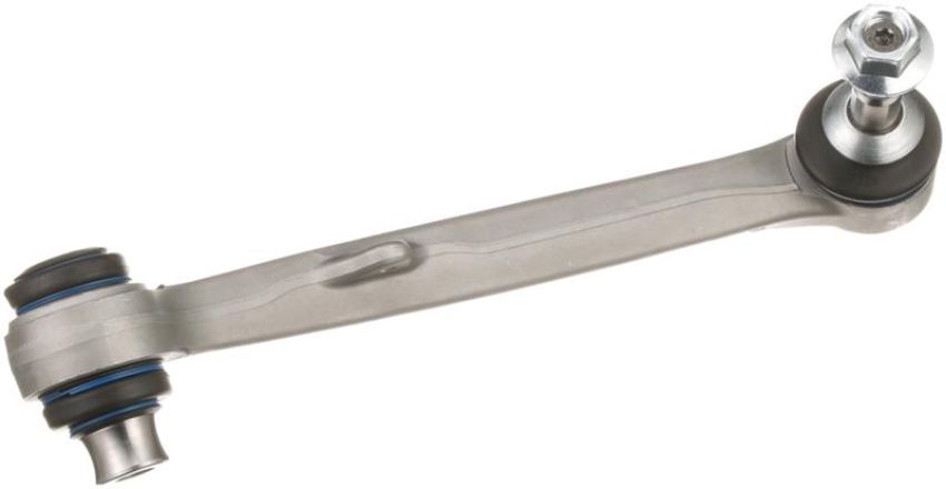 DELPHI TC6797 Control Arm and Ball Joint Assembly
