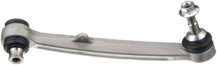 DELPHI TC6797 Control Arm and Ball Joint Assembly
