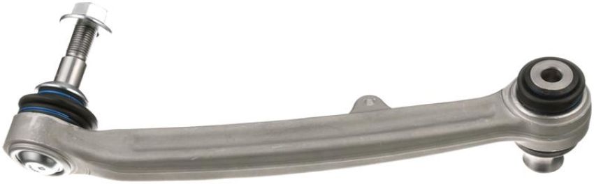 DELPHI TC6798 Control Arm and Ball Joint Assembly