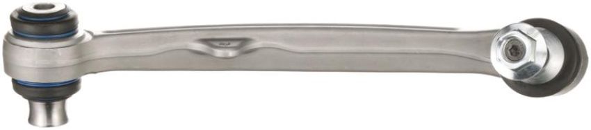 DELPHI TC6798 Control Arm and Ball Joint Assembly