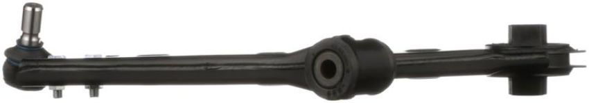 DELPHI TC6801 Control Arm and Ball Joint Assembly