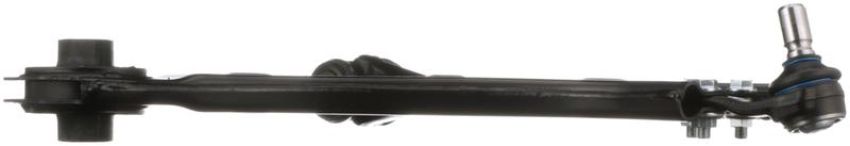 DELPHI TC6801 Control Arm and Ball Joint Assembly