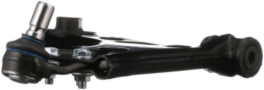 DELPHI TC6802 Control Arm and Ball Joint Assembly
