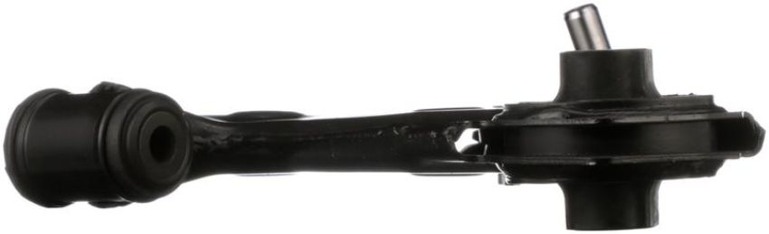 DELPHI TC6802 Control Arm and Ball Joint Assembly