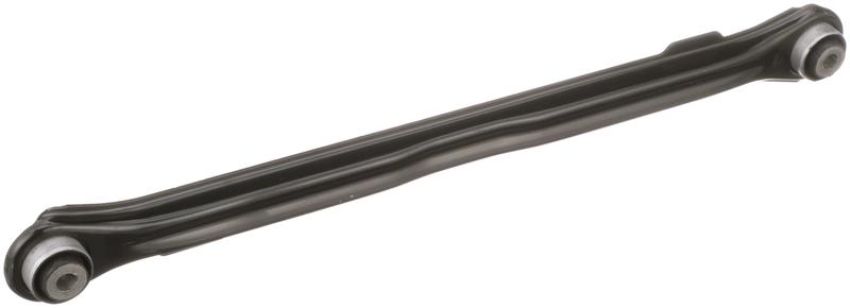 DELPHI TC6803 Control Arm