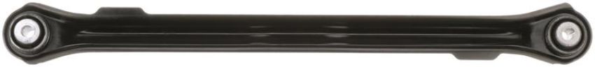 DELPHI TC6803 Control Arm