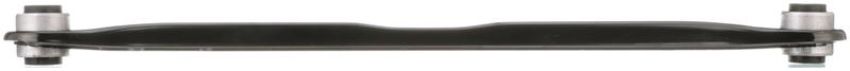 DELPHI TC6803 Control Arm