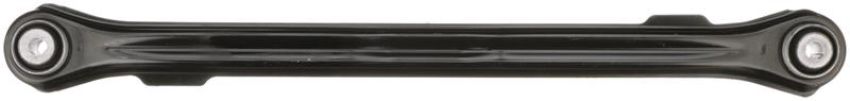 DELPHI TC6803 Control Arm