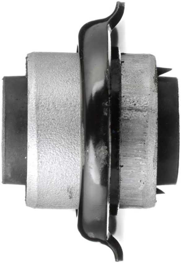 DELPHI TC6803 Control Arm