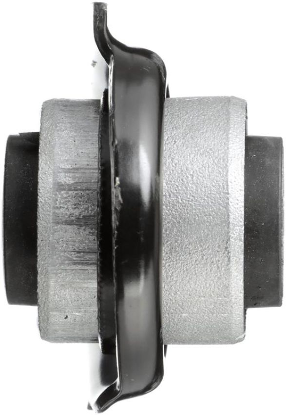 DELPHI TC6803 Control Arm
