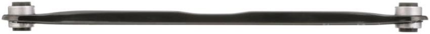 DELPHI TC6803 Control Arm