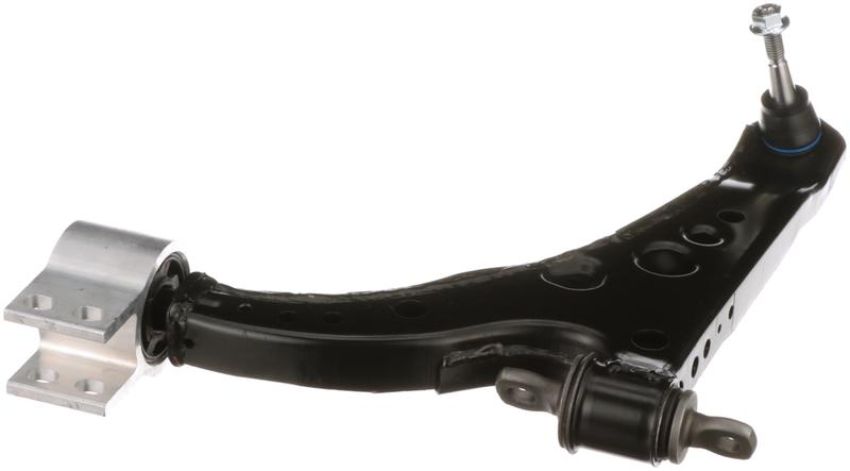 DELPHI TC6804 Control Arm and Ball Joint Assembly