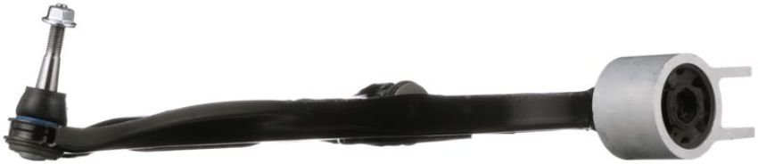 DELPHI TC6804 Control Arm and Ball Joint Assembly