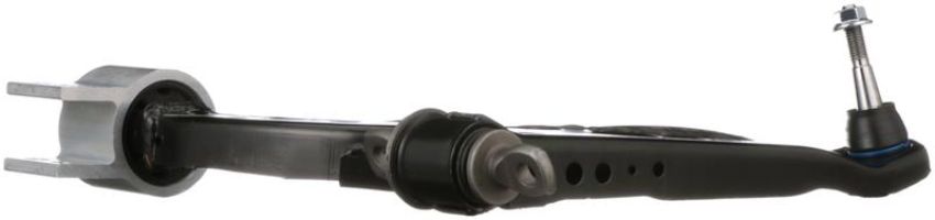 DELPHI TC6804 Control Arm and Ball Joint Assembly
