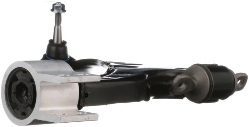 DELPHI TC6804 Control Arm and Ball Joint Assembly