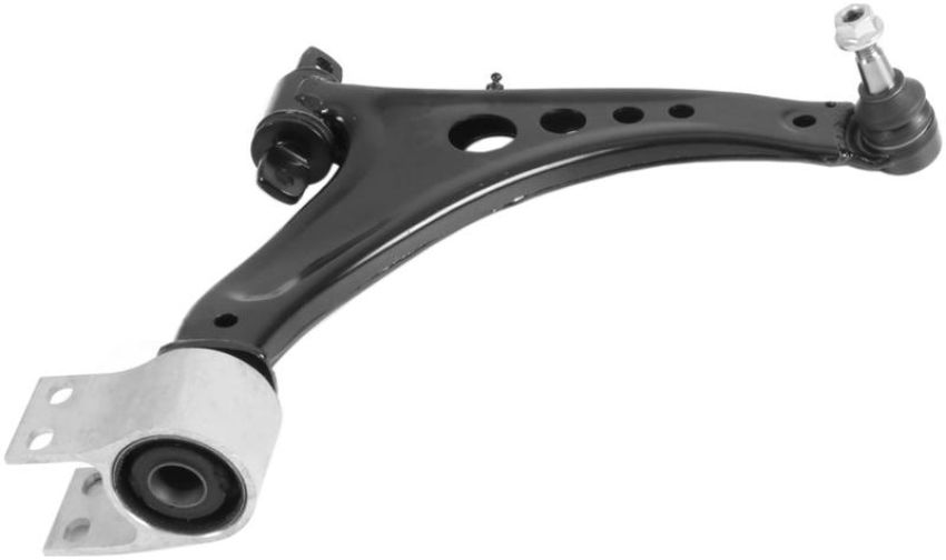 DELPHI TC6806 Control Arm and Ball Joint Assembly