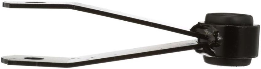 DELPHI TC6808 Suspension Stabilizer Bar Link Kit