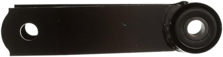 DELPHI TC6808 Suspension Stabilizer Bar Link Kit