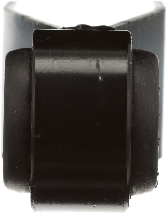 DELPHI TC6808 Suspension Stabilizer Bar Link Kit