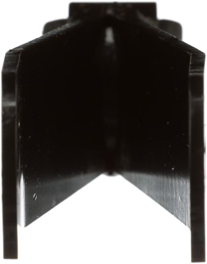 DELPHI TC6808 Suspension Stabilizer Bar Link Kit