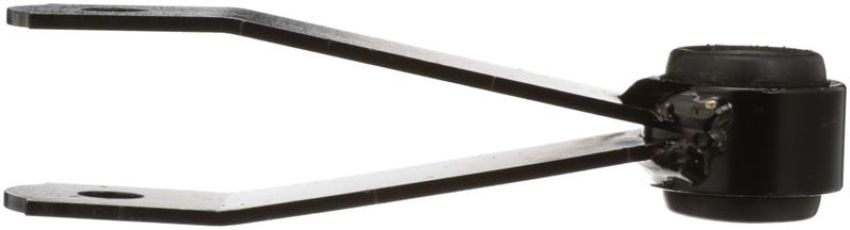DELPHI TC6808 Suspension Stabilizer Bar Link Kit