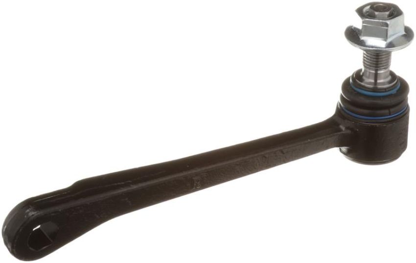 DELPHI TC6809 Suspension Stabilizer Bar Link Kit