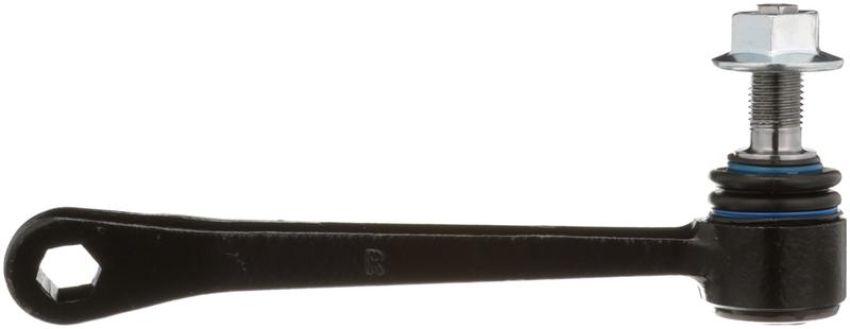 DELPHI TC6809 Suspension Stabilizer Bar Link Kit