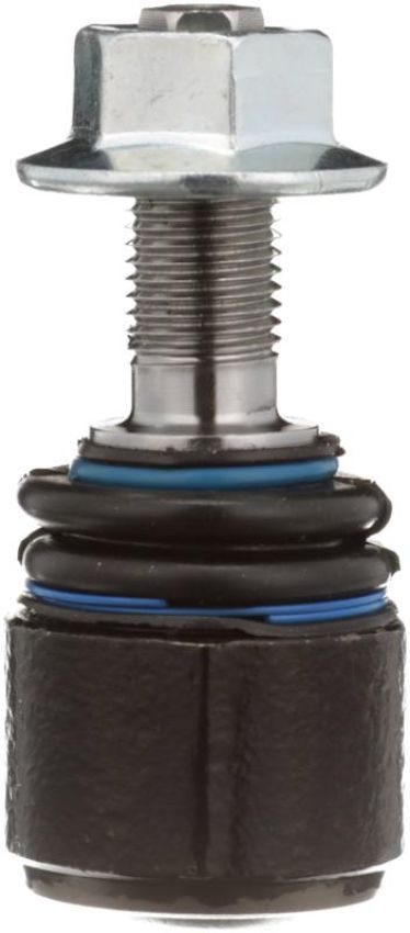 DELPHI TC6809 Suspension Stabilizer Bar Link Kit