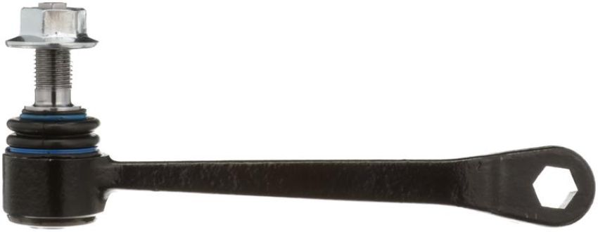 DELPHI TC6810 Suspension Stabilizer Bar Link Kit