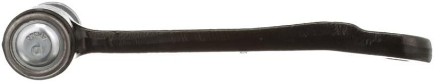 DELPHI TC6810 Suspension Stabilizer Bar Link Kit