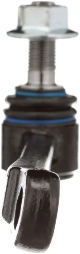 DELPHI TC6810 Suspension Stabilizer Bar Link Kit