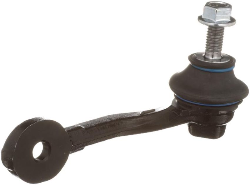 DELPHI TC6811 Suspension Stabilizer Bar Link Kit