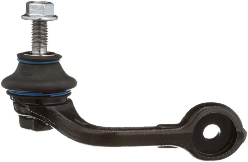 DELPHI TC6811 Suspension Stabilizer Bar Link Kit
