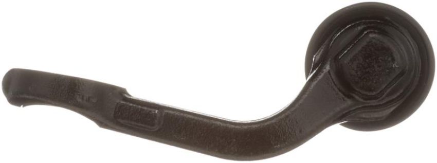 DELPHI TC6811 Suspension Stabilizer Bar Link Kit