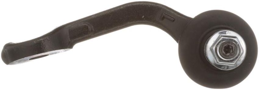 DELPHI TC6811 Suspension Stabilizer Bar Link Kit