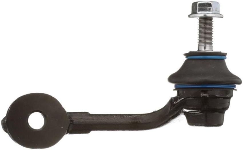 DELPHI TC6812 Suspension Stabilizer Bar Link Kit