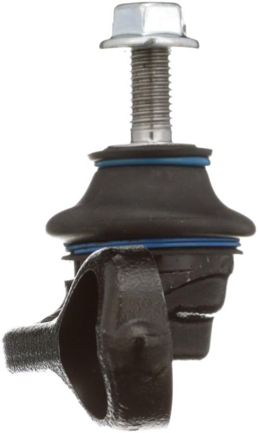 DELPHI TC6812 Suspension Stabilizer Bar Link Kit