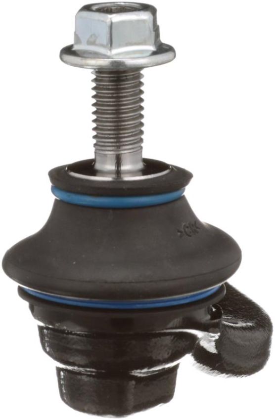 DELPHI TC6812 Suspension Stabilizer Bar Link Kit