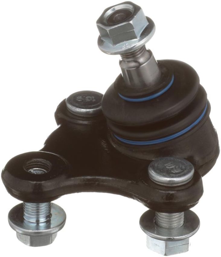 DELPHI TC6815 Ball Joint