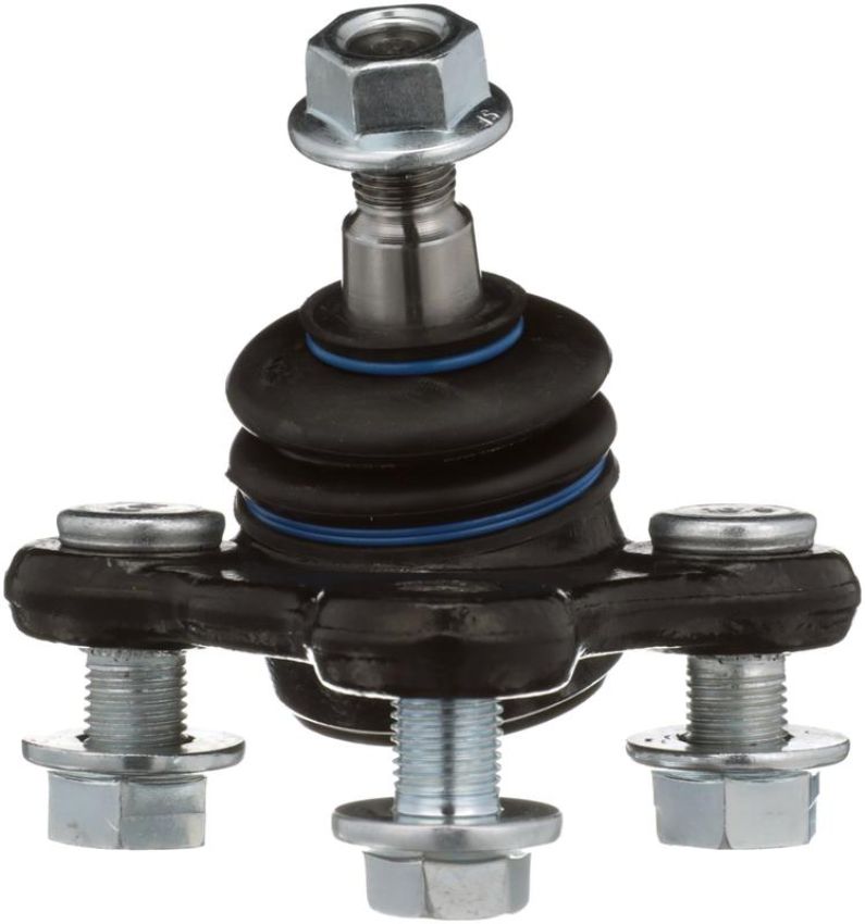 DELPHI TC6815 Ball Joint