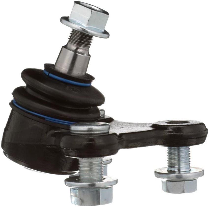 DELPHI TC6816 Ball Joint