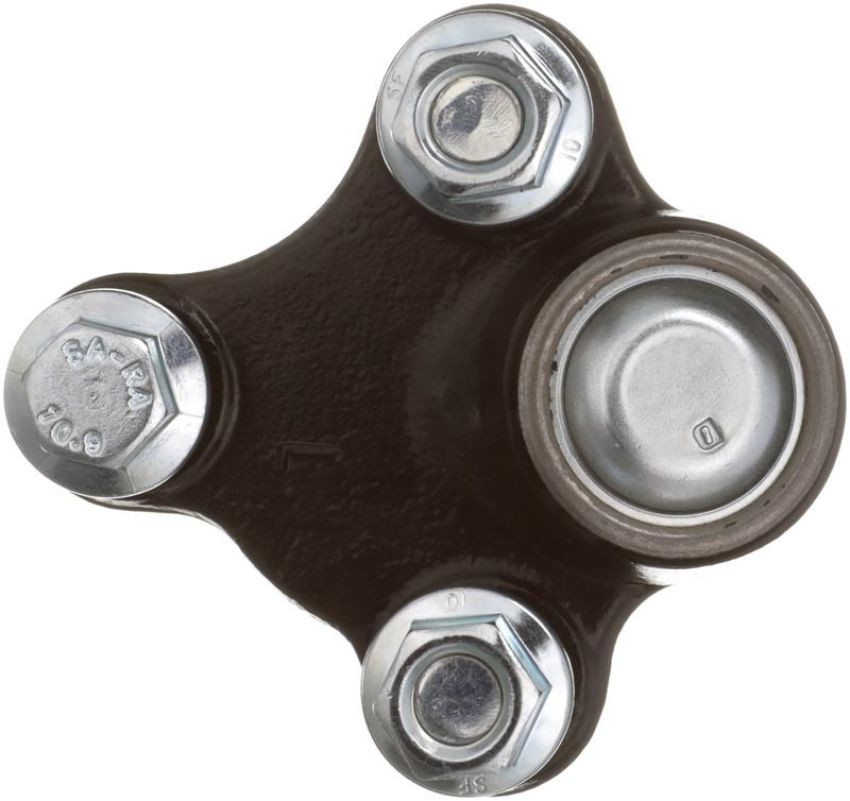 DELPHI TC6816 Ball Joint