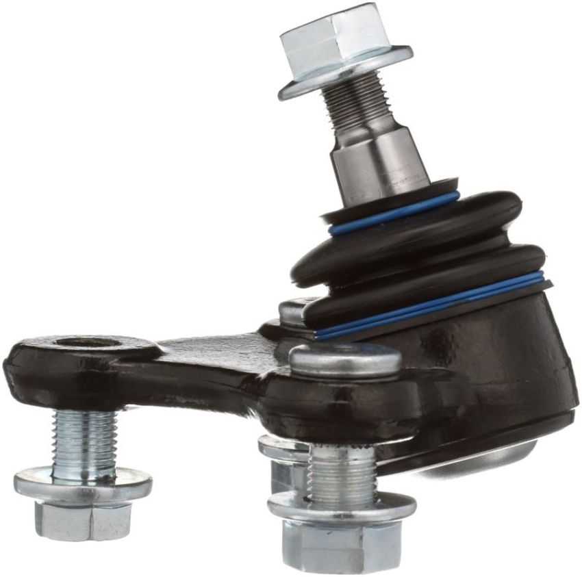 DELPHI TC6816 Ball Joint