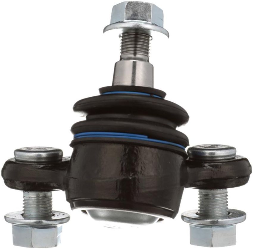 DELPHI TC6816 Ball Joint