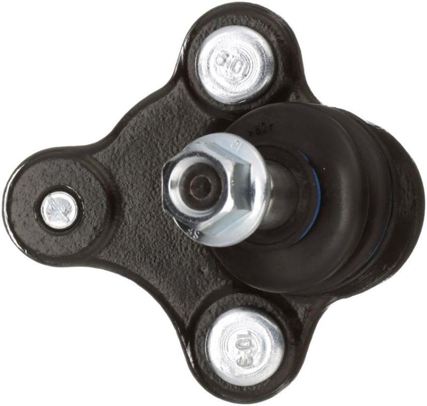 DELPHI TC6816 Ball Joint